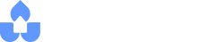 Estinari